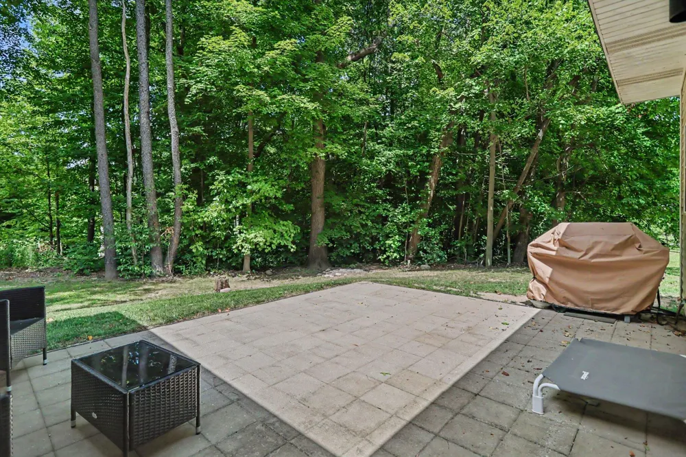 11482 Schultz Drive Barry Township, MI 49046