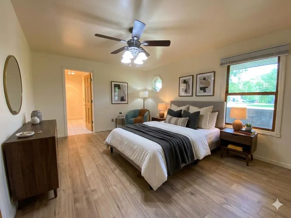 7715 Hidden Knoll Court NE #41 Conway Township, MI 48418