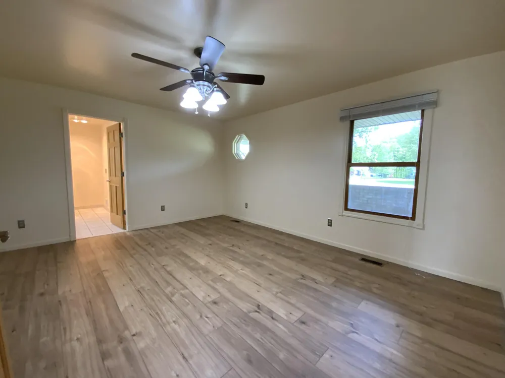 7715 Hidden Knoll Court NE #41 Conway Township, MI 48418