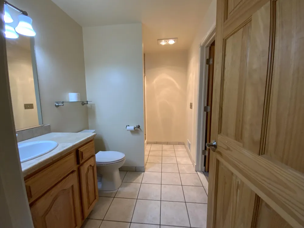 7715 Hidden Knoll Court NE #41 Conway Township, MI 48418