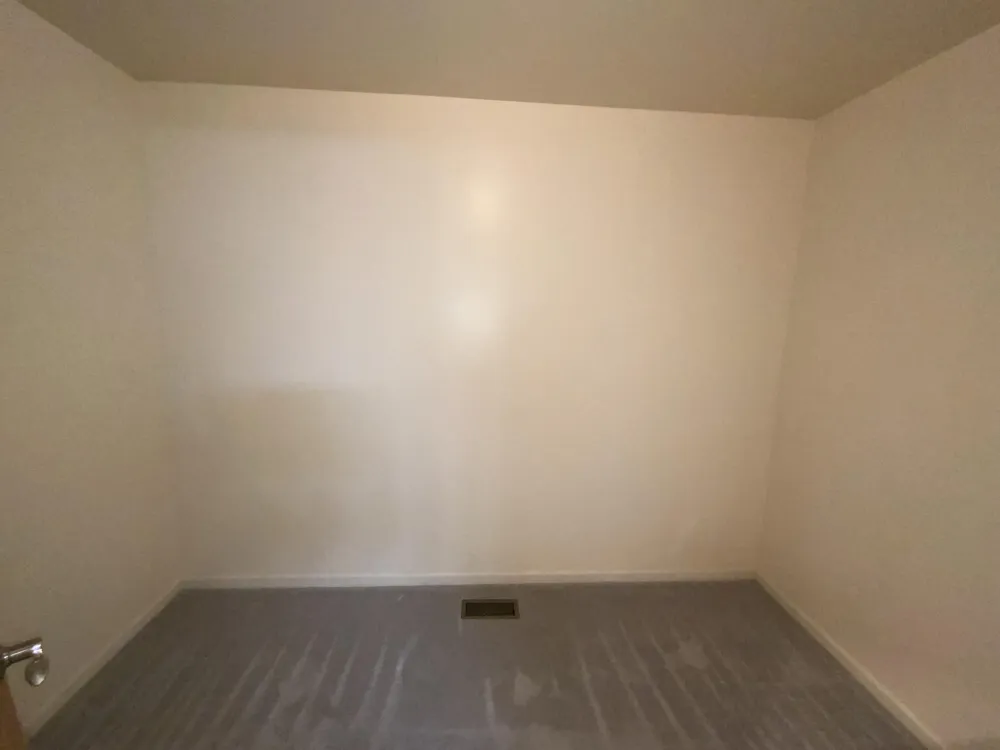 7715 Hidden Knoll Court NE #41 Conway Township, MI 48418