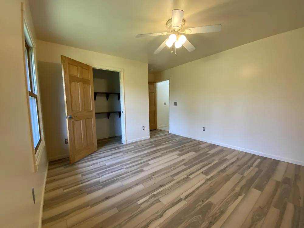 7715 Hidden Knoll Court NE #41 Conway Township, MI 48418