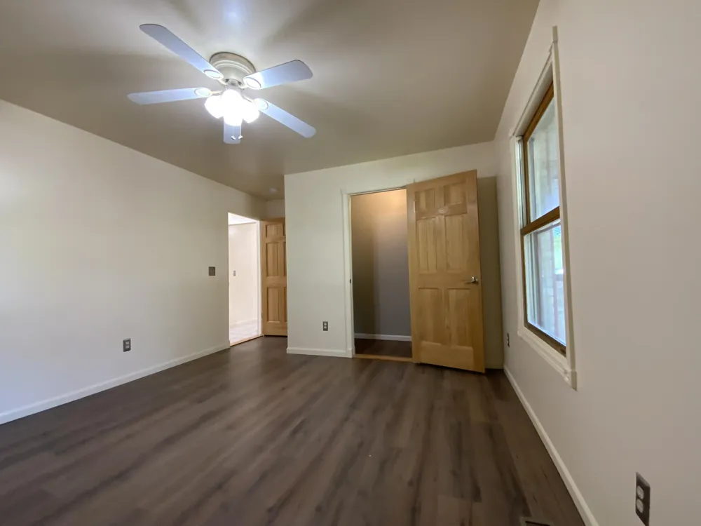 7715 Hidden Knoll Court NE #41 Conway Township, MI 48418