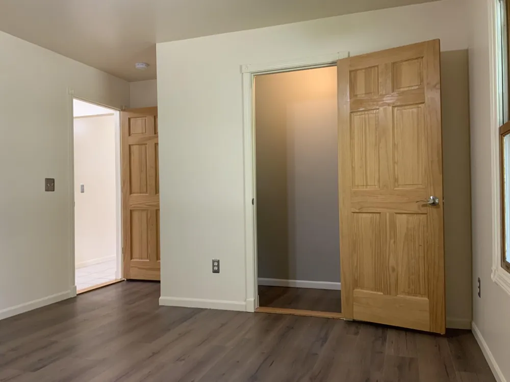 7715 Hidden Knoll Court NE #41 Conway Township, MI 48418
