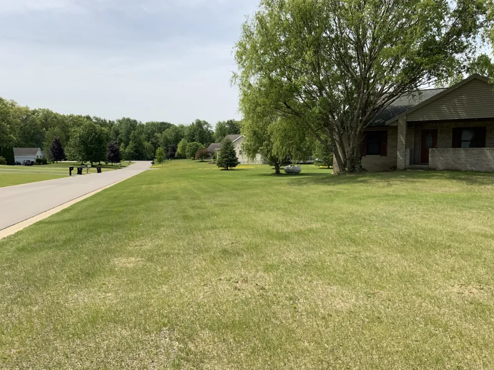 7715 Hidden Knoll Court NE #41 Conway Township, MI 48418