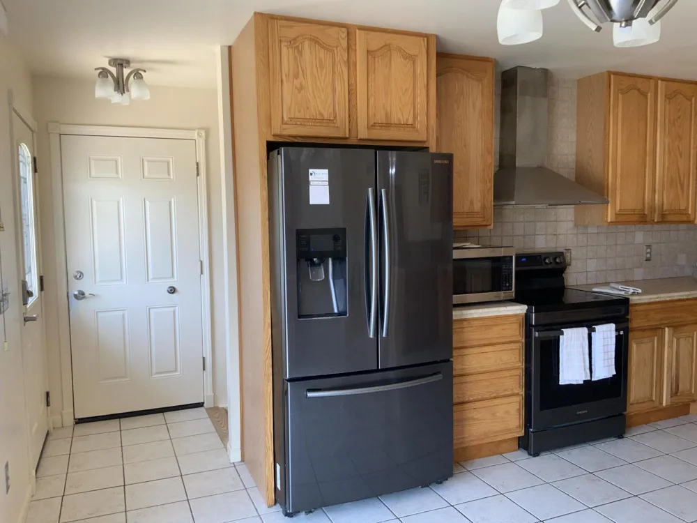 7715 Hidden Knoll Court NE #41 Conway Township, MI 48418