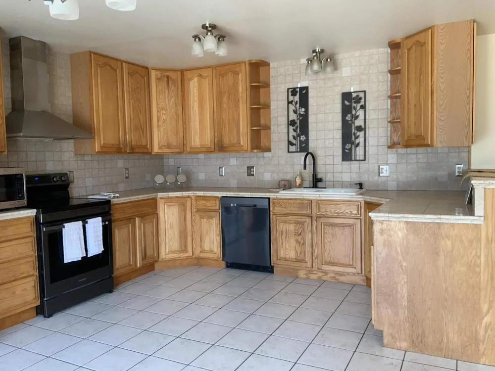 7715 Hidden Knoll Court NE #41 Conway Township, MI 48418
