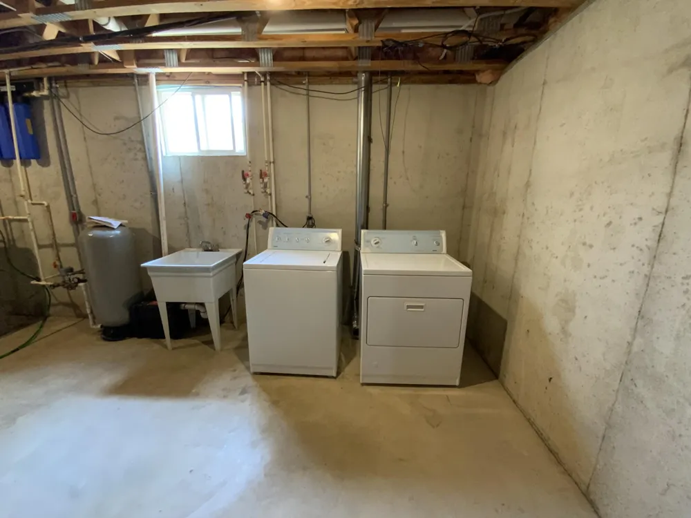7715 Hidden Knoll Court NE #41 Conway Township, MI 48418