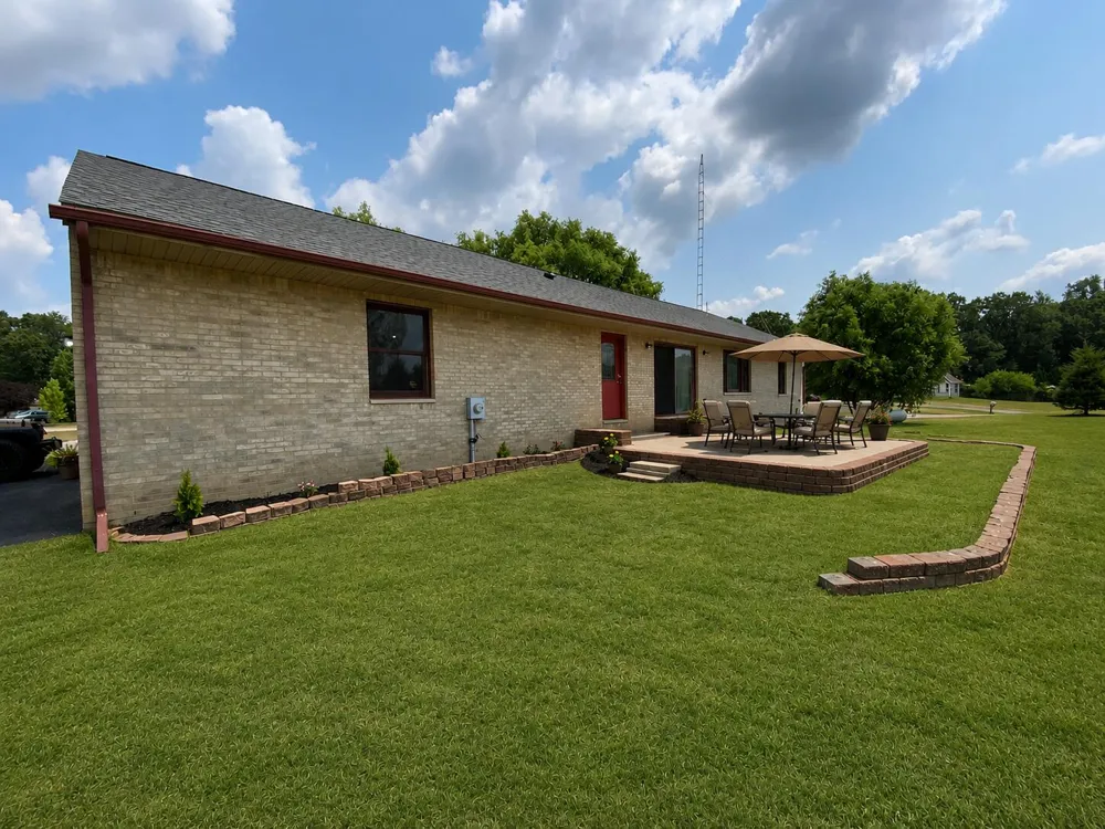 7715 Hidden Knoll Court NE #41 Conway Township, MI 48418