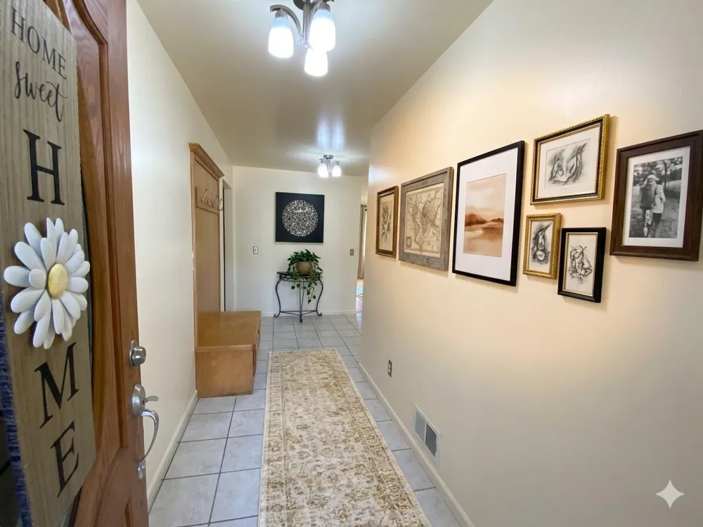 7715 Hidden Knoll Court NE #41 Conway Township, MI 48418