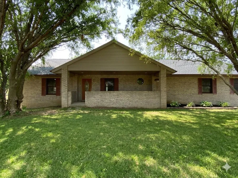 7715 Hidden Knoll Court NE #41 Conway Township, MI 48418