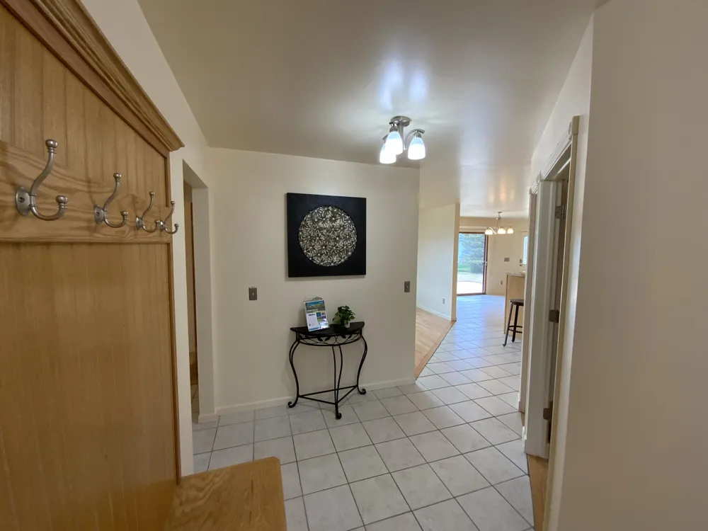 7715 Hidden Knoll Court NE #41 Conway Township, MI 48418