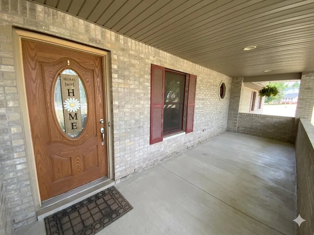 7715 Hidden Knoll Court NE #41 Conway Township, MI 48418