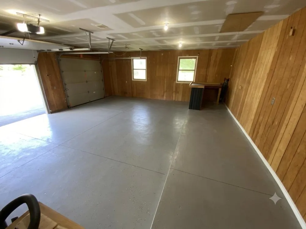7715 Hidden Knoll Court NE #41 Conway Township, MI 48418