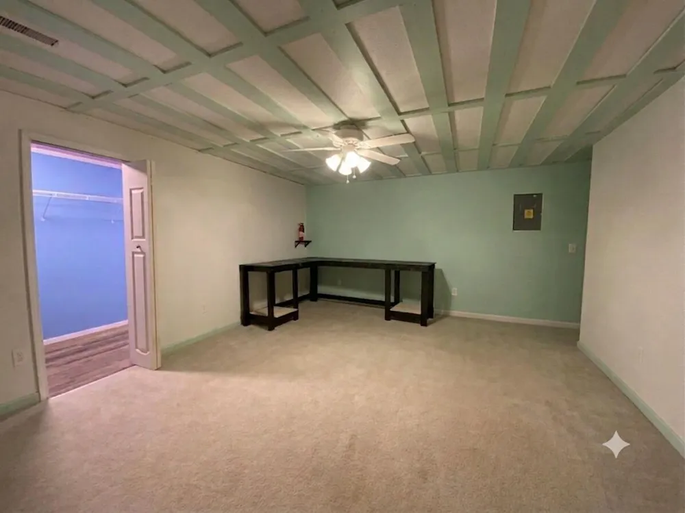 7715 Hidden Knoll Court NE #41 Conway Township, MI 48418