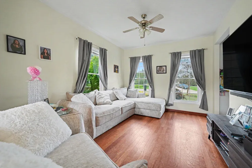2380 David Street Niles Township, MI 49120