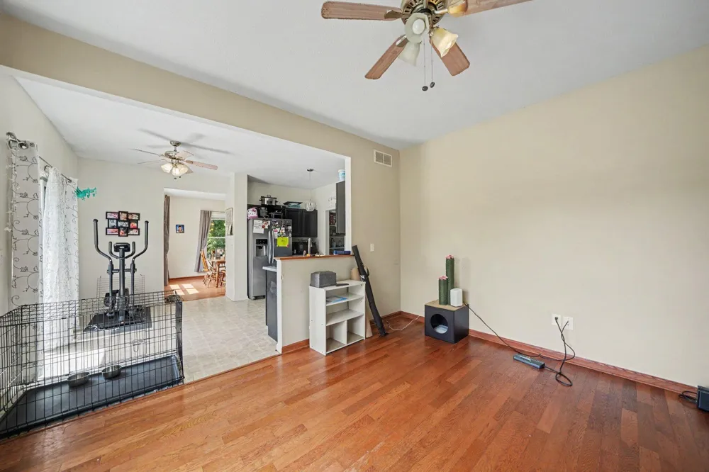 2380 David Street Niles Township, MI 49120