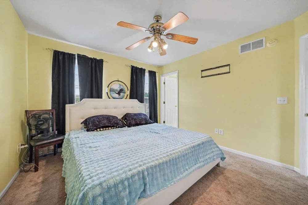 2380 David Street Niles Township, MI 49120