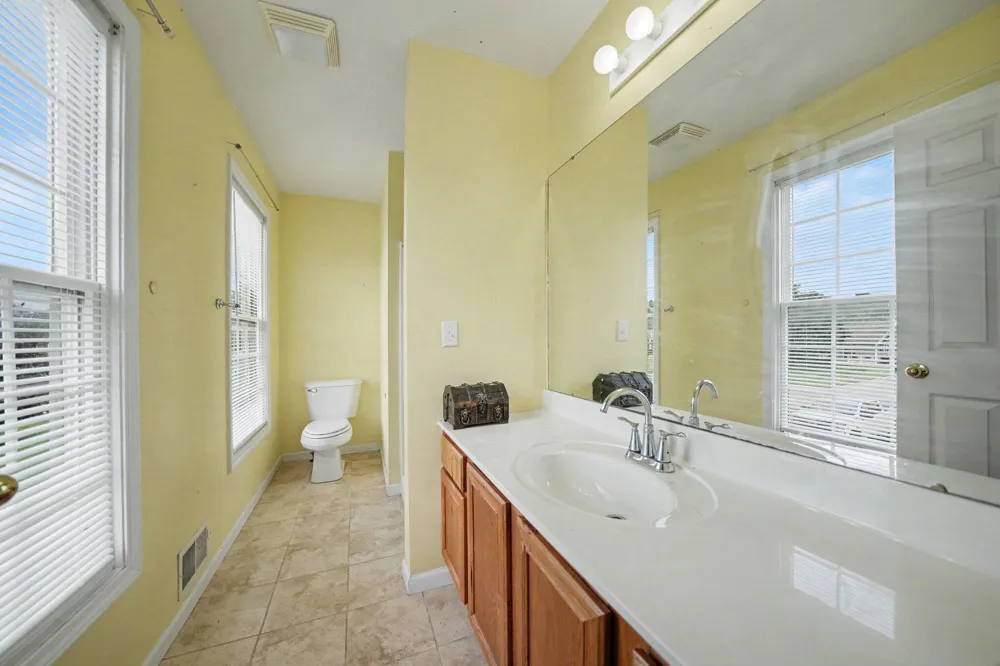 2380 David Street Niles Township, MI 49120