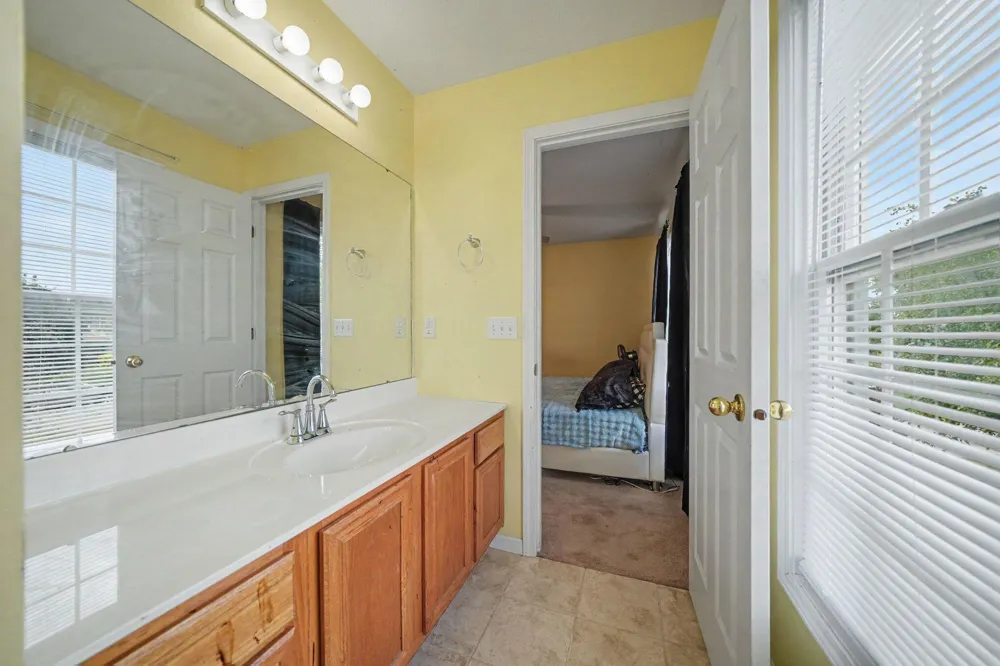 2380 David Street Niles Township, MI 49120