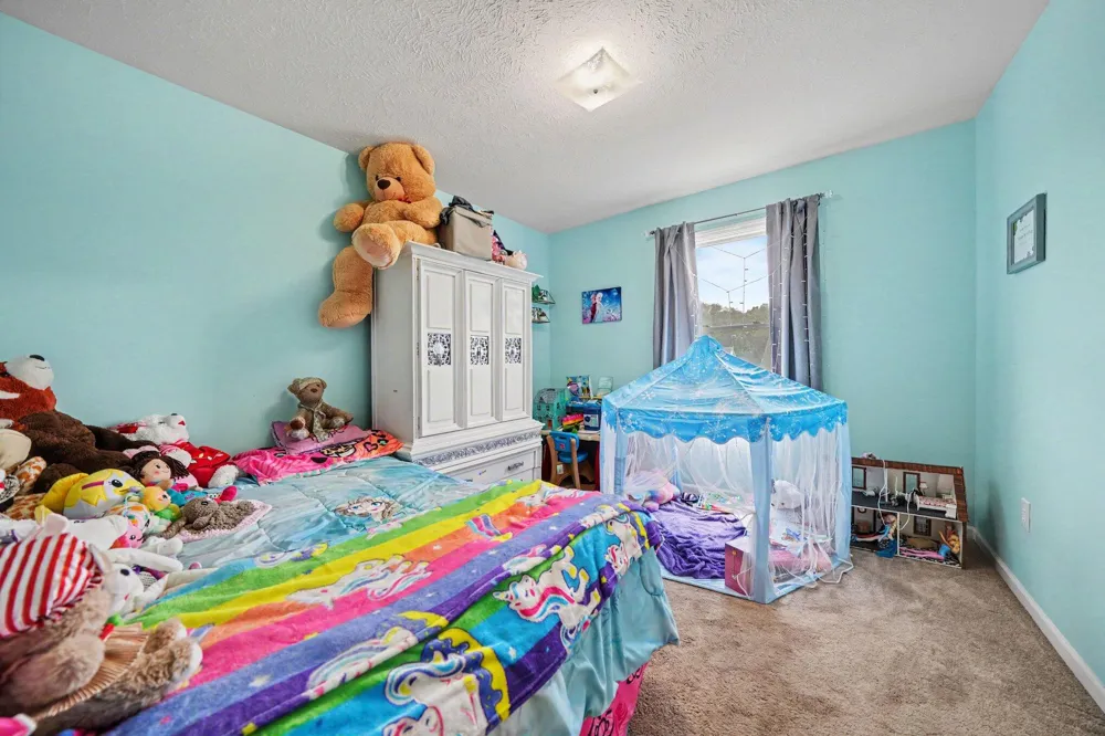 2380 David Street Niles Township, MI 49120