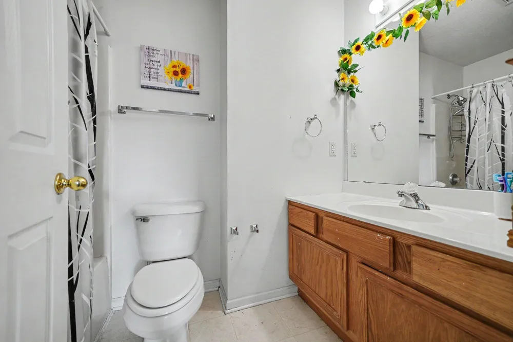 2380 David Street Niles Township, MI 49120