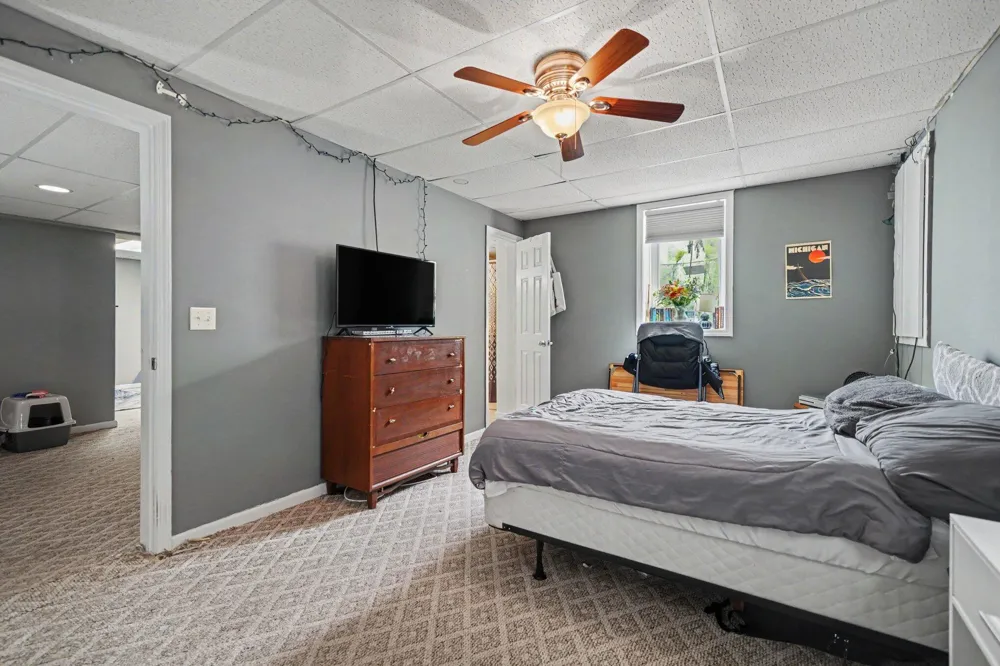2380 David Street Niles Township, MI 49120