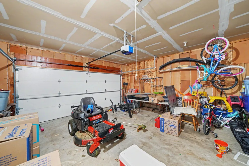 2380 David Street Niles Township, MI 49120