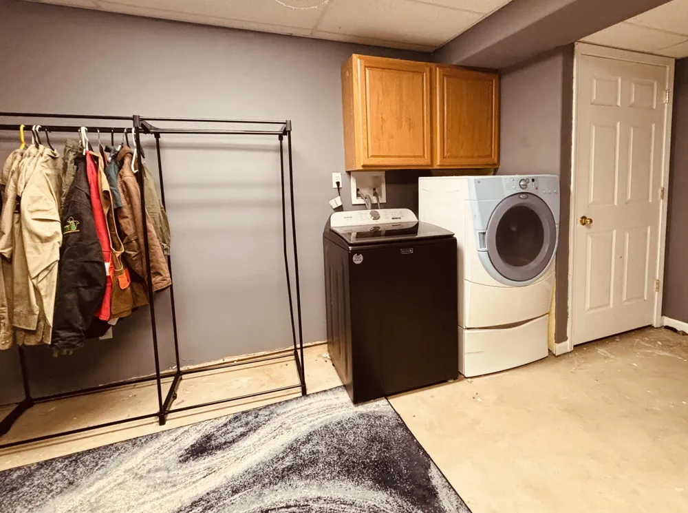 2380 David Street Niles Township, MI 49120