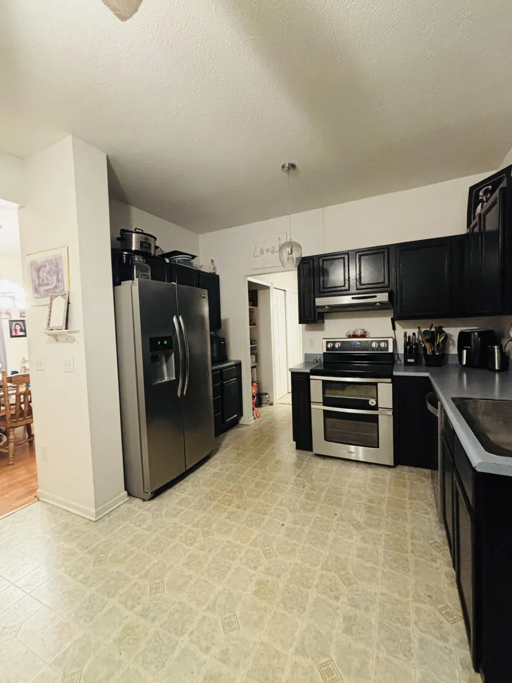 2380 David Street Niles Township, MI 49120