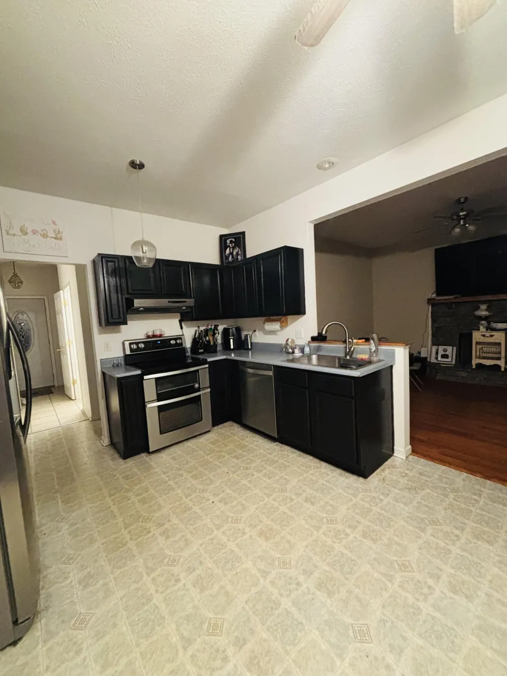 2380 David Street Niles Township, MI 49120
