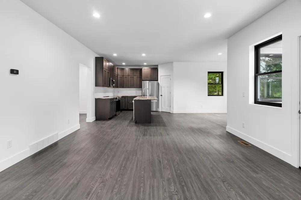 1321 Killdeer Lane Paradise Township, MI 49649