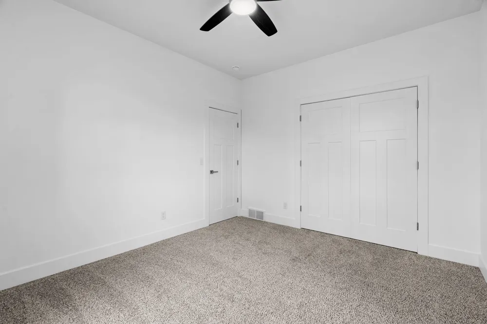 1321 Killdeer Lane Paradise Township, MI 49649