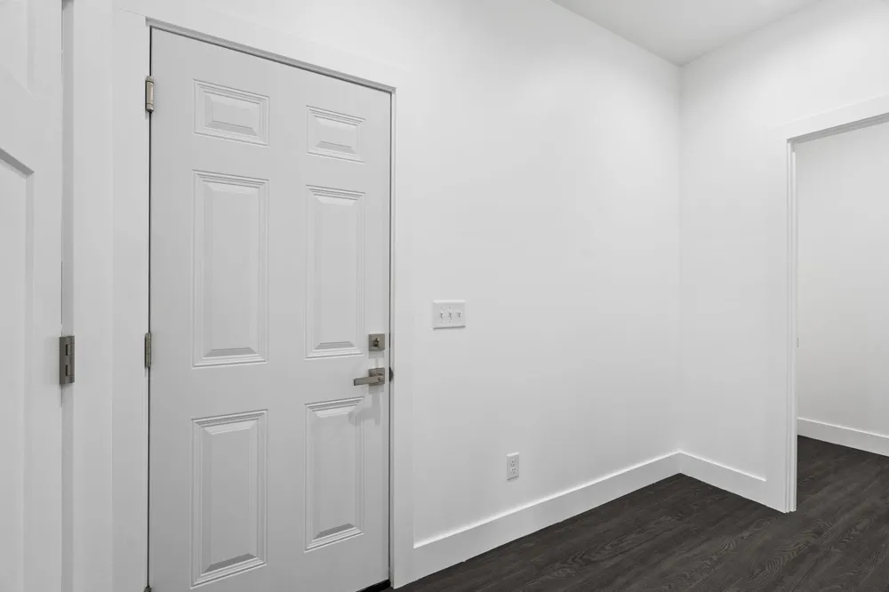 1321 Killdeer Lane Paradise Township, MI 49649