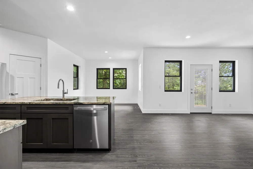 1321 Killdeer Lane Paradise Township, MI 49649