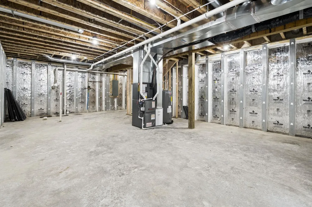1321 Killdeer Lane Paradise Township, MI 49649
