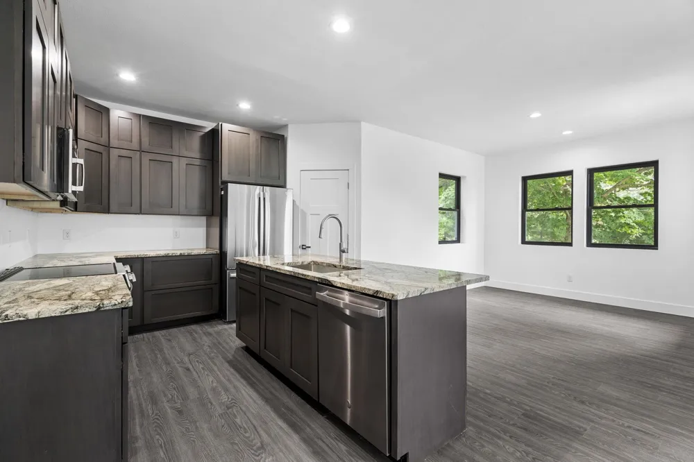 1321 Killdeer Lane Paradise Township, MI 49649