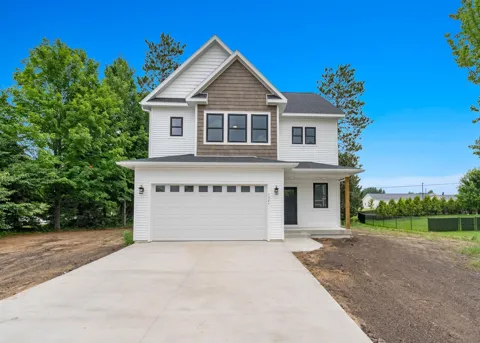 1321 Killdeer Lane