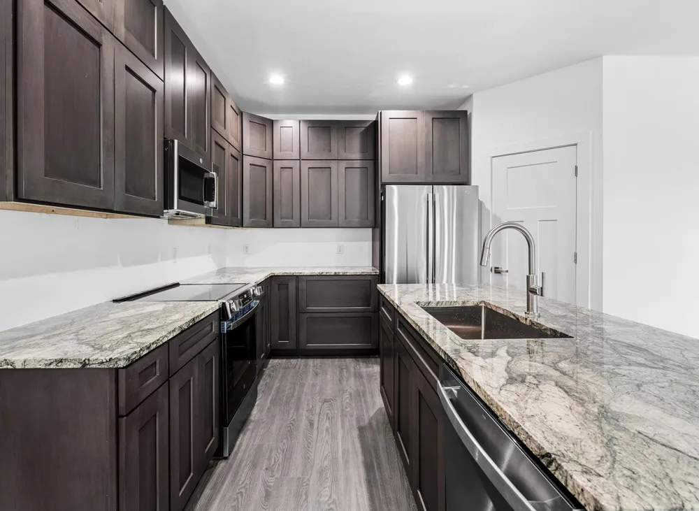 1321 Killdeer Lane Paradise Township, MI 49649