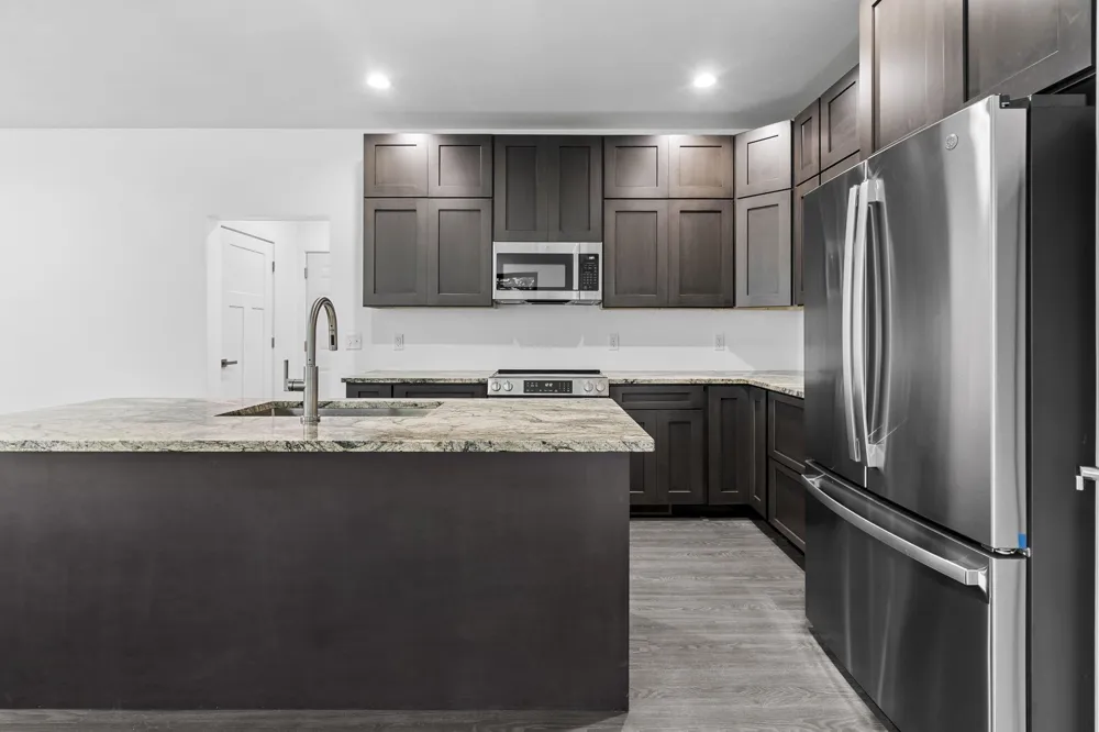 1321 Killdeer Lane Paradise Township, MI 49649