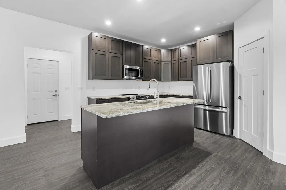 1321 Killdeer Lane Paradise Township, MI 49649