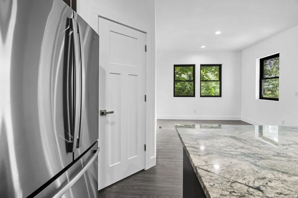 1321 Killdeer Lane Paradise Township, MI 49649