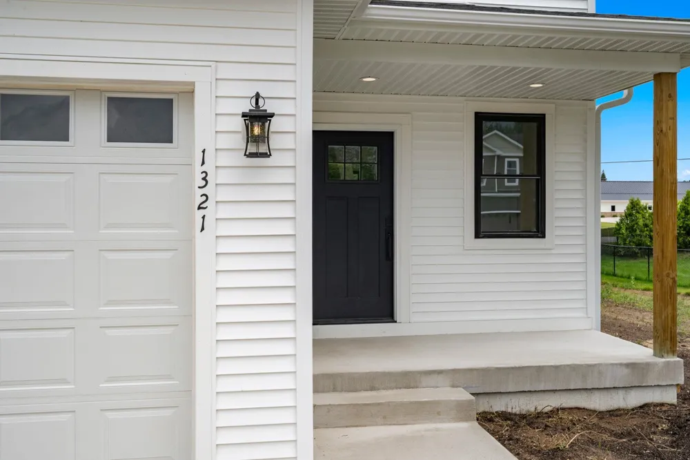 1321 Killdeer Lane Paradise Township, MI 49649