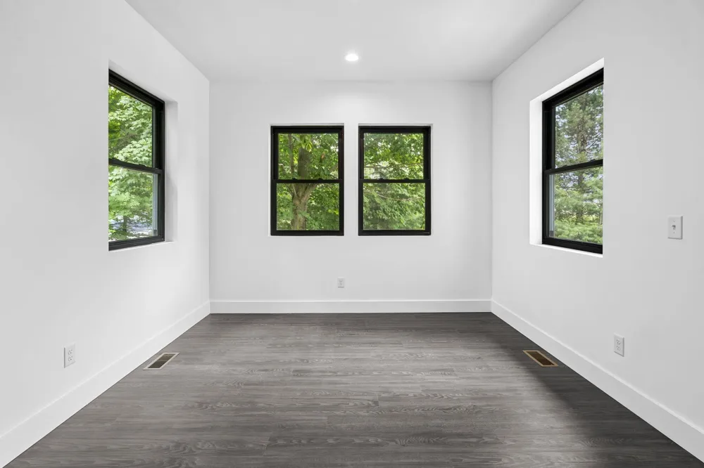 1321 Killdeer Lane Paradise Township, MI 49649