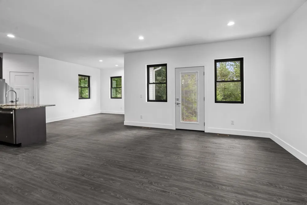 1321 Killdeer Lane Paradise Township, MI 49649