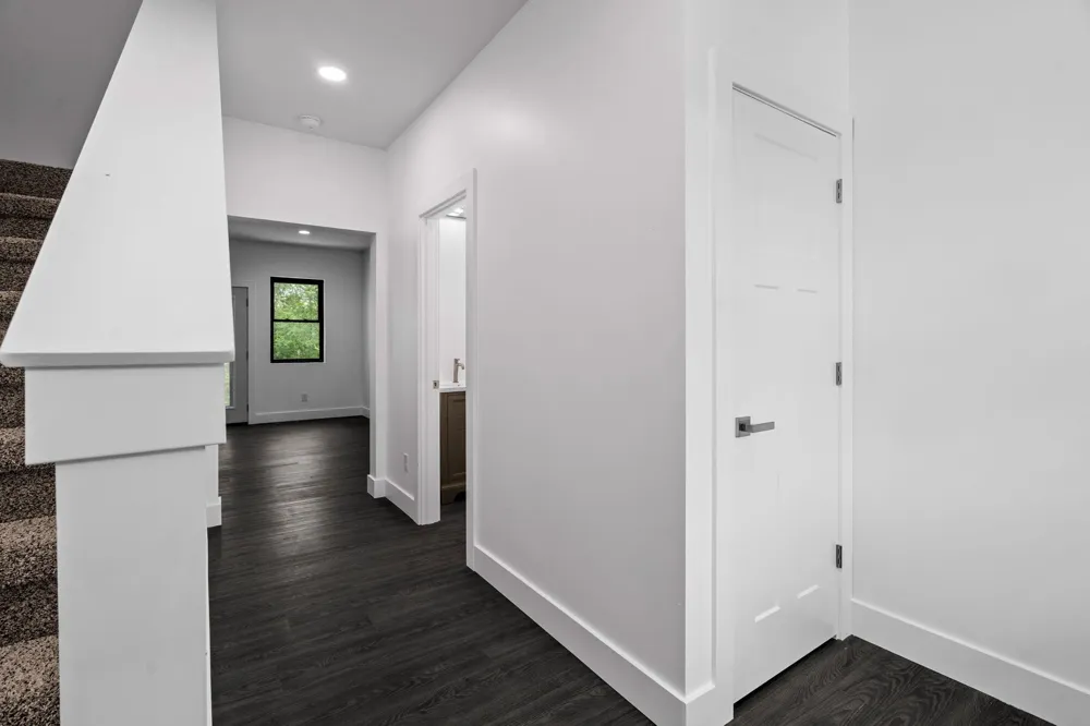 1321 Killdeer Lane Paradise Township, MI 49649