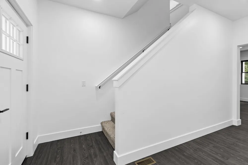 1321 Killdeer Lane Paradise Township, MI 49649