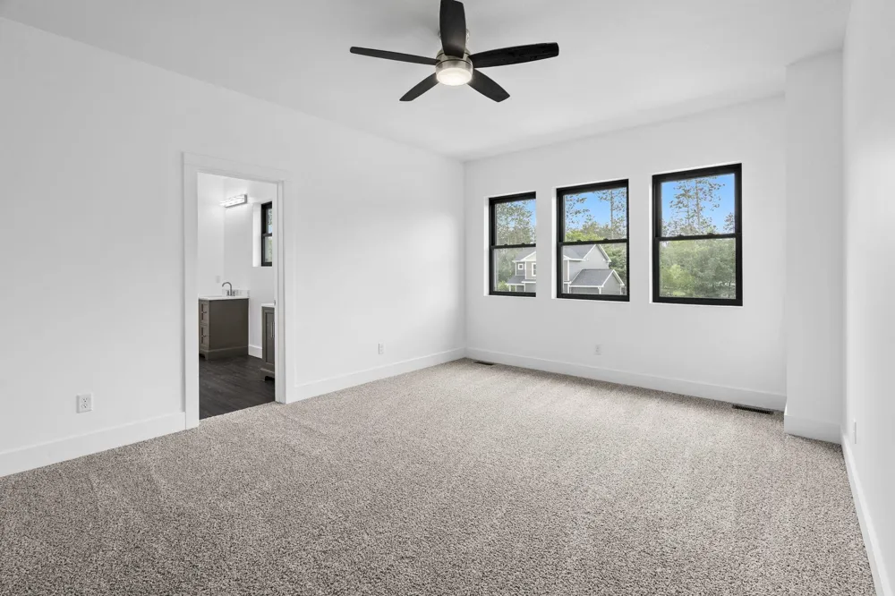 1321 Killdeer Lane Paradise Township, MI 49649