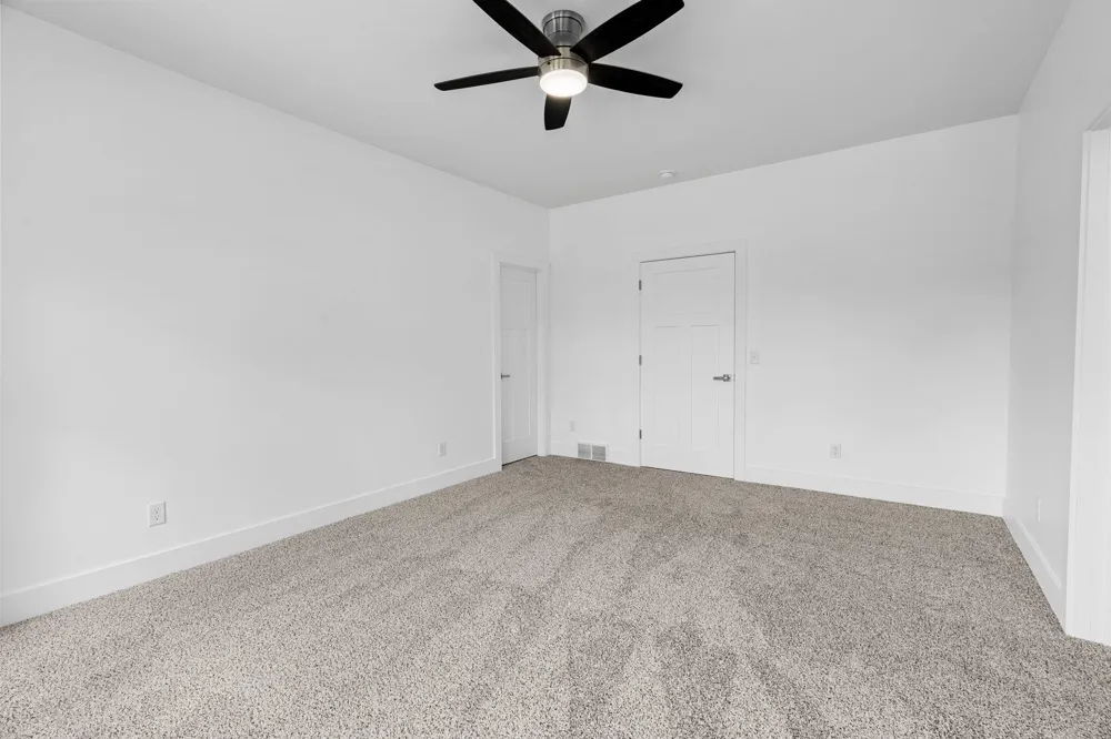 1321 Killdeer Lane Paradise Township, MI 49649