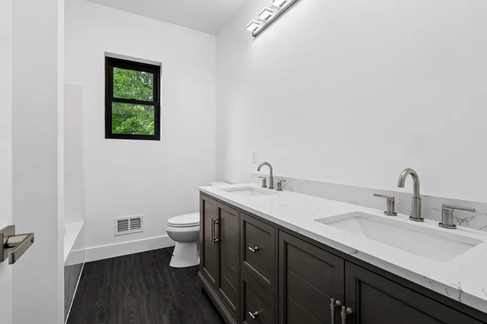 1321 Killdeer Lane Paradise Township, MI 49649